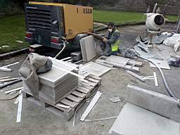 stcronans 4260.jpg